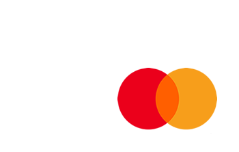 Ahora 12